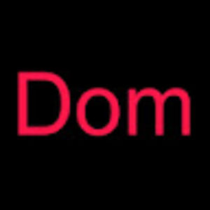 Meet your Posher, Dominic